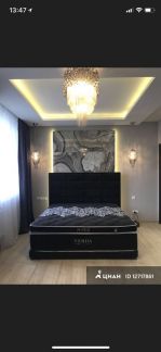 ������ ��� ���������� ������� ��������� ����� (���� �12)