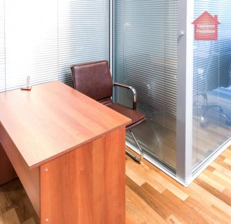 ����� ���� ����������� ���������� 8�1 (���� �2)