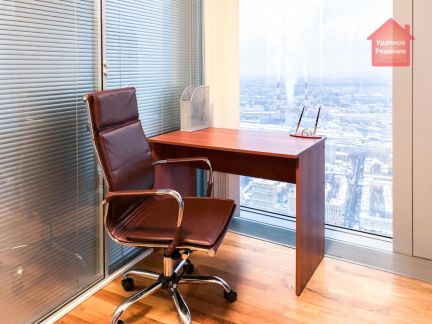 ����� ���� ����������� ���������� 8�1 (���� �3)