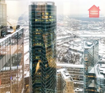 ����� ���� ����������� ���������� 8�1 (���� �4)