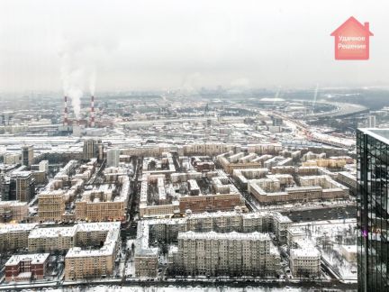 ����� ���� ����������� ���������� 8�1 (���� �5)