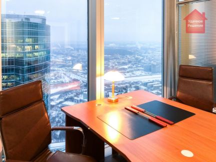 ����� ���� ����������� ���������� 8�1 (���� �6)