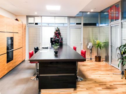 ����� ���� ����������� ���������� 8�1 (���� �7)