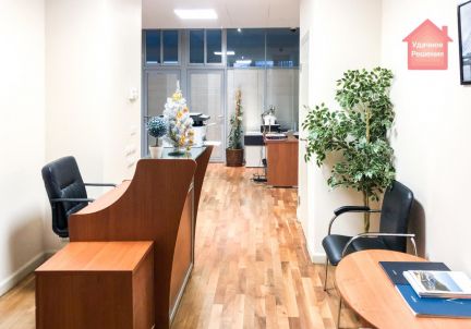 ����� ���� ����������� ���������� 8�1 (���� �8)