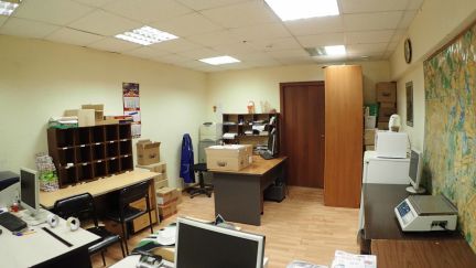 ����� ���� ��������� �������� 52 (���� �2)