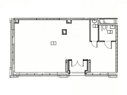 ������ ��������� ���������� ���������� ���������������� �� 16�29 (���� �5)