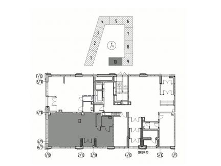 ������ ��������� ���������� ���������� ���������������� �� 16�29 (���� �6)