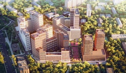 ������ ��������� ���������� ���������� ���������������� �� 16�29 (���� �7)