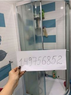 ����� �������� ��������� ����� ����������� 4 (���� �6)