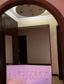 ����� �������� ��������� ����� ����������� 4 (���� �3)