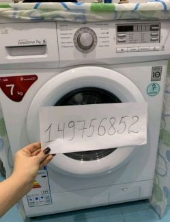 ����� �������� ��������� ����� ����������� 4 (���� �15)