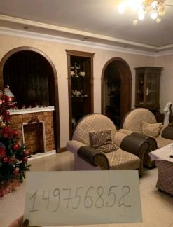 ����� �������� ��������� ����� ����������� 4 (���� �4)