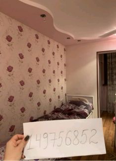 ����� �������� ��������� ����� ����������� 4 (���� �11)