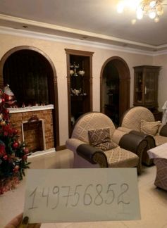 ����� �������� ��������� ����� ����������� 4 (���� �14)