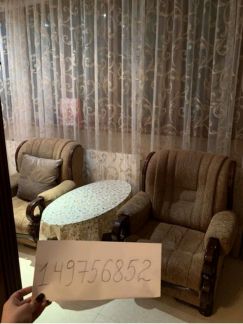 ����� �������� ��������� ����� ����������� 4 (���� �5)