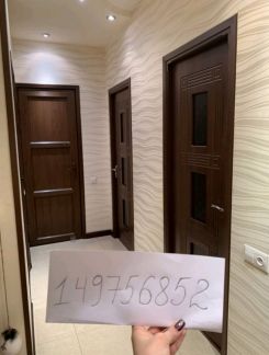 ����� �������� ��������� ����� ����������� 4 (���� �10)