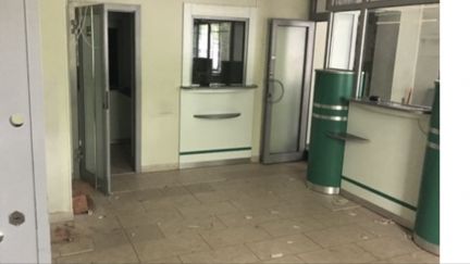 ����� ��������� ���������� ���������� 11-� �������� ����� 3�1 (���� �2)