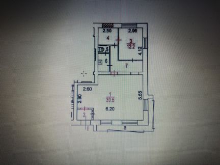 ����� ��������� ���������� ���������� 11-� �������� ����� 3�1 (���� �3)