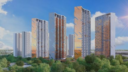 �� ������������ ����� (���� �2)