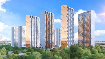 �� ������������ ����� (���� �3)