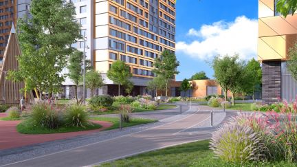 �� ������������ ����� (���� �4)