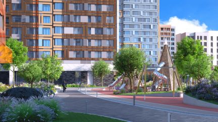 �� ������������ ����� (���� �5)