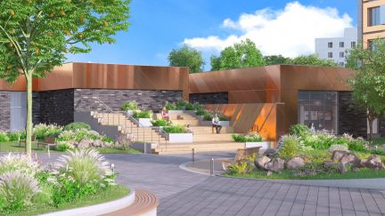 �� ������������ ����� (���� �6)