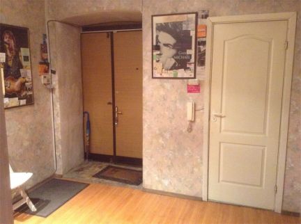 ������ �������� ��������� ������� ��� �. 12 (���� �2)