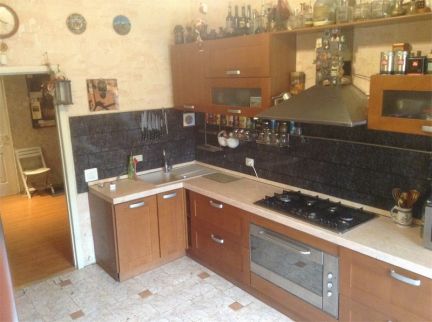 ������ �������� ��������� ������� ��� �. 12 (���� �5)