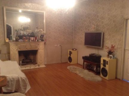 ������ �������� ��������� ������� ��� �. 12 (���� �7)