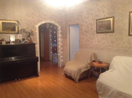 ������ �������� ��������� ������� ��� �. 12 (���� �9)