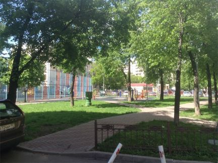 ������ �������� ��������� ������� ��� �. 12 (���� �13)