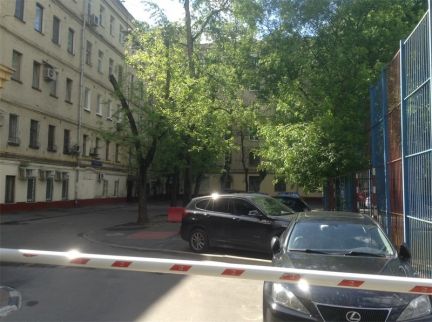 ������ �������� ��������� ������� ��� �. 12 (���� �14)