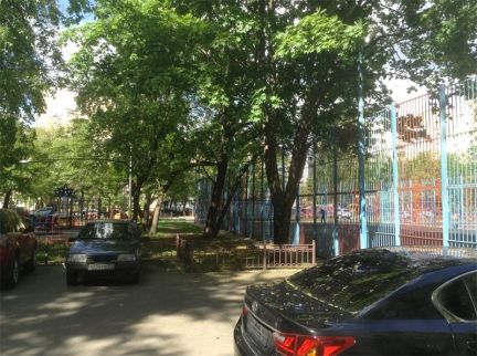 ������ �������� ��������� ������� ��� �. 12 (���� �15)