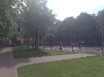 ������ �������� ��������� ������� ��� �. 12 (���� �18)