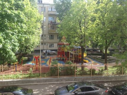 ������ �������� ��������� ������� ��� �. 12 (���� �19)