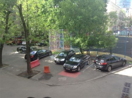 ������ �������� ��������� ������� ��� �. 12 (���� �20)