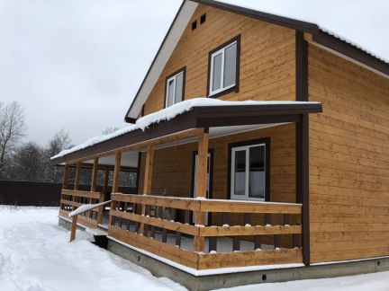 ������ ��� 10 ����� �������� ����� (���� �2)