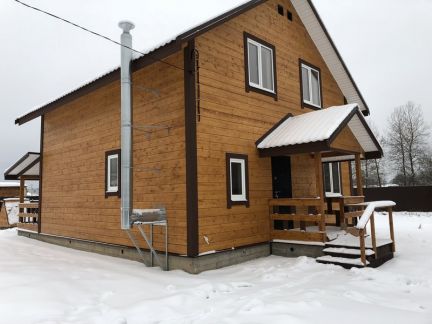 ������ ��� 10 ����� �������� ����� (���� �3)