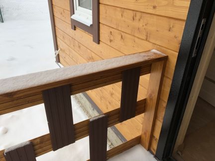 ������ ��� 10 ����� �������� ����� (���� �4)