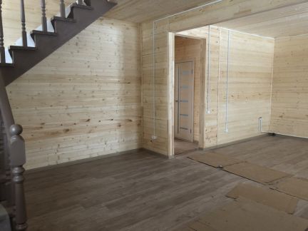 ������ ��� 10 ����� �������� ����� (���� �5)