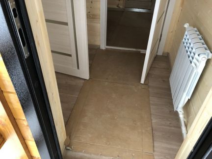 ������ ��� 10 ����� �������� ����� (���� �7)