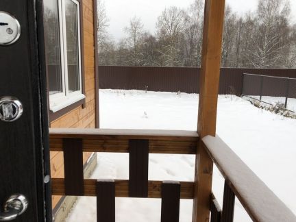 ������ ��� 10 ����� �������� ����� (���� �8)