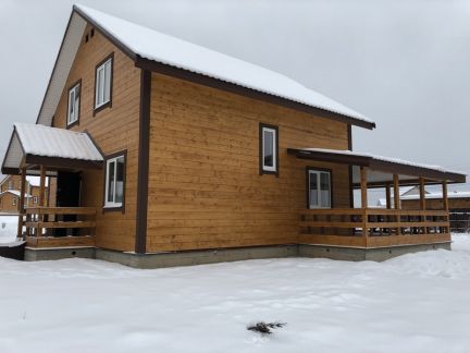 ������ ��� 10 ����� �������� ����� (���� �9)