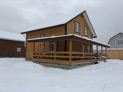 ������ ��� 10 ����� �������� ����� (���� �10)