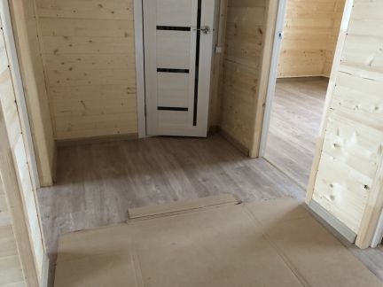 ������ ��� 10 ����� �������� ����� (���� �11)