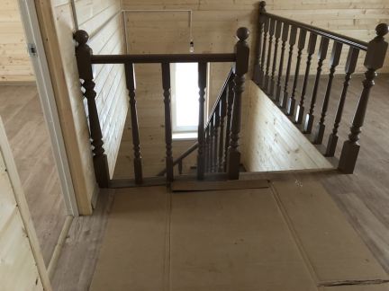 ������ ��� 10 ����� �������� ����� (���� �12)