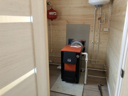 ������ ��� 10 ����� �������� ����� (���� �13)