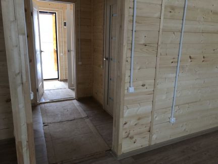 ������ ��� 10 ����� �������� ����� (���� �14)