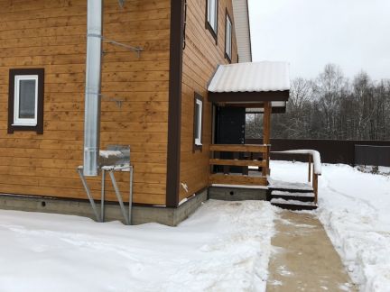 ������ ��� 10 ����� �������� ����� (���� �15)